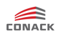 Conack Company Logo