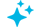 AI Icon