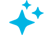 AI Icon