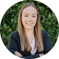 Alyssa Royer_HammerTech_low res