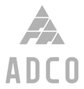 ADCO LOGO