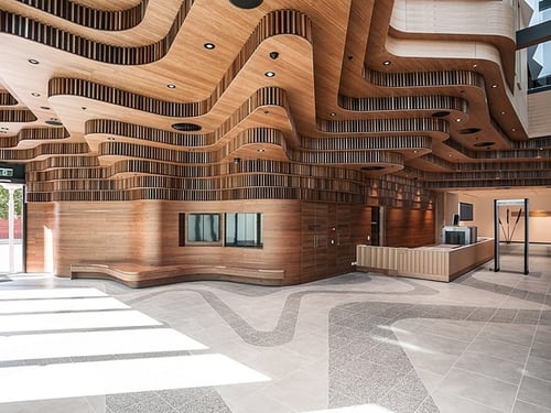 adco case study building 600x450