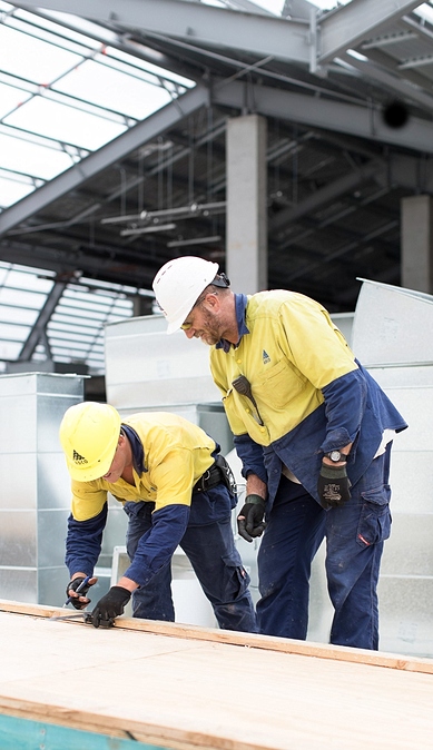 adco-case-study-part-2-construction-workers-389x674