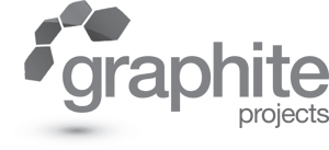 graphite projects logo