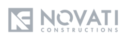 novati-logo