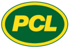 PCL Logo .png