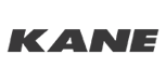 kane-logo