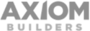 Axiom Builders Logo  (125 x 83)-1