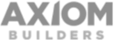 Axiom Builders Logo  (125 x 83)-1