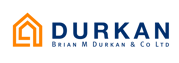 BM-Durkan-Logo
