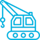 Construction Equipment Compliance Software for safer construction sites.