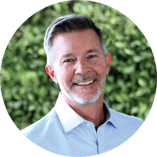 Doug Rubingh, Chief Sales Officer at HammerTech - Headshot-1