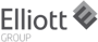 Elliott Group Logo (313 x 209 px)-1