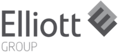 Elliott Group Logo (313 x 209 px)-1