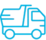 Equipment logistics icon-1