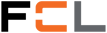 FCL Builders Logo