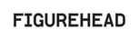 Logo of commercial construction company Figurehead.