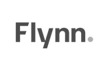 Flynn Company Logo