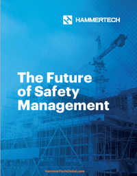 Future_Of_Safety_eBook_Cover