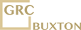 GRC Buxton logo