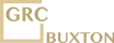 GRC Buxton logo for FSC accreditation articles