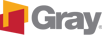Gray_EAC-1
