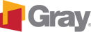 Gray_EAC-1