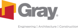 Gray_EAC