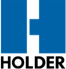 Holder Construction Logo-1