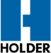 Holder Construction Logo-1
