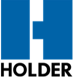 Holder Construction Logo-1