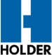 Holder Construction Logo-1