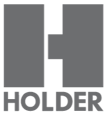 Holder_150x150-1