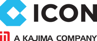 Icon_Kajima_Logo_Stacked