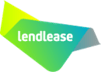 Lendlease-120