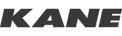 Kane