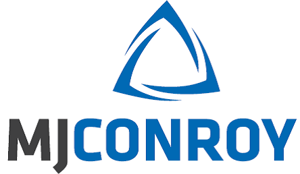 MJ Conroy with logo- NO Construction-png