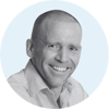 Mark Wright, Managing Director at FEFO Consulting