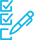 Logo for webpage