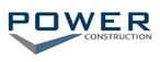 Power Construction Logo