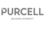 Purcell Company Logo