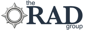 RAD_Logo