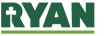 Ryan construction logo