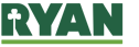 Ryan construction logo