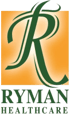Ryman_Healthcare_logo-narrow