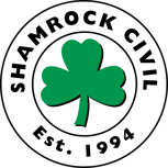 SHA_Shamrock Civil_Stamp_Logo_300x300