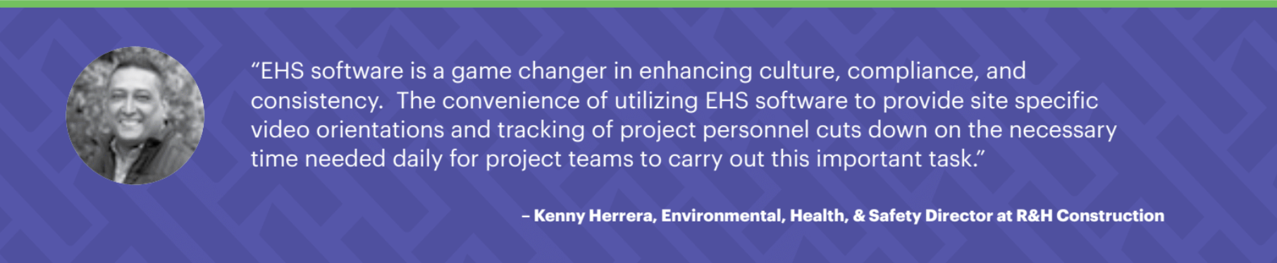 Screenshot 2023-11-07 135729