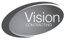 Vision Logo-1