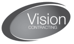 Vision Logo-1
