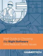 breif guide to choosing the right software